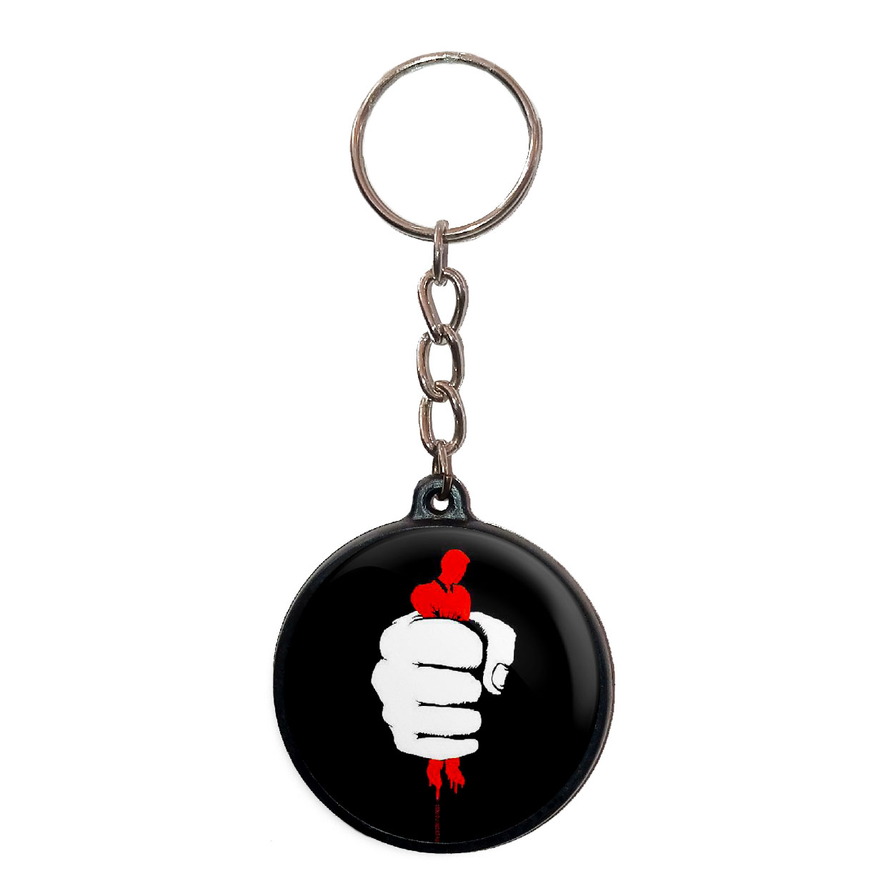 جاکلیدی پرمانه طرح خفن کد pmj.3545