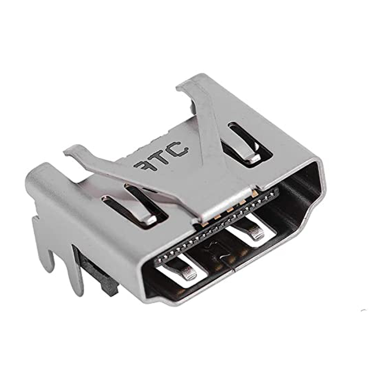 سوکت HDMI پلی استیشن 4 مدل S1