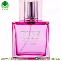 عطر ادکلن کارن لو پیور ابسولو 100 میل زنانه