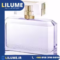 عطر ادکلن روبرتو ورینو گلد دیوا 100 میل زنانه
