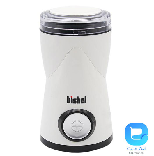 آسیاب بیشل BLGR003