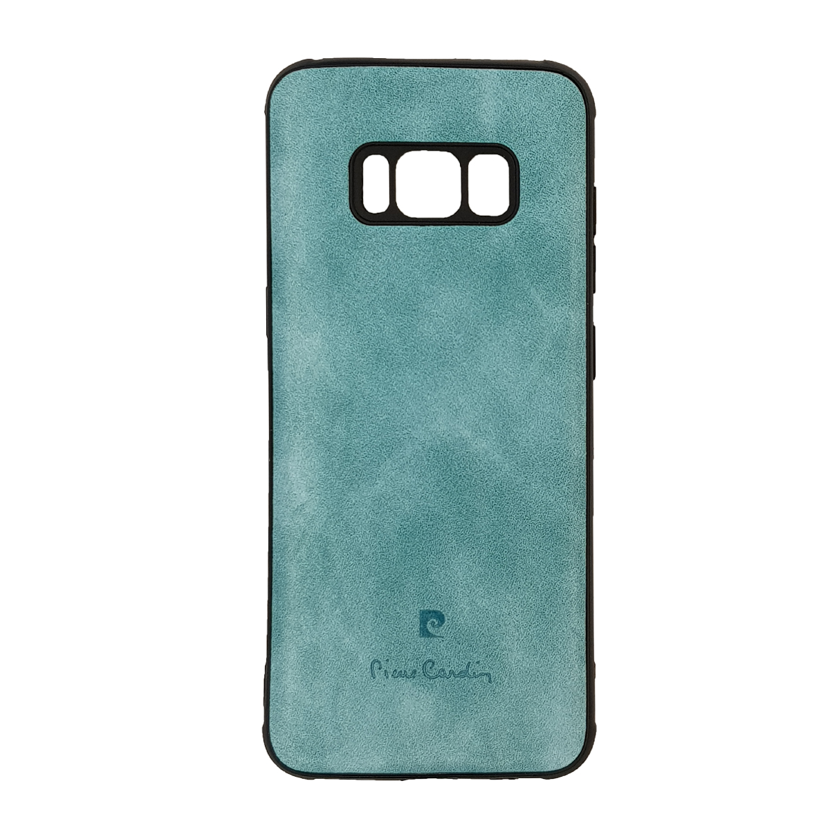 کاور مدل J-PC مناسب برای گوشی موبایل سامسونگ Galaxy S8