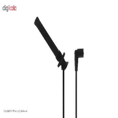 وایر شمع خودرو استیم پارت مدل SP887092 مناسب برای ام وی ام 315 بسته 4 عددی