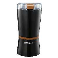 آسیاب یورولوکس مدل EU-CG4215KS