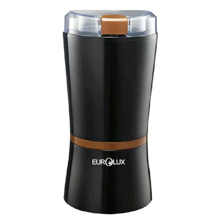 آسیاب یورولوکس مدل EU-CG4215KS