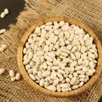 لوبیا سفید ایرانی یک کیلو