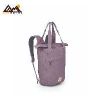کوله 20 لیتری آسپری مدل ARCANE TOTE PACK