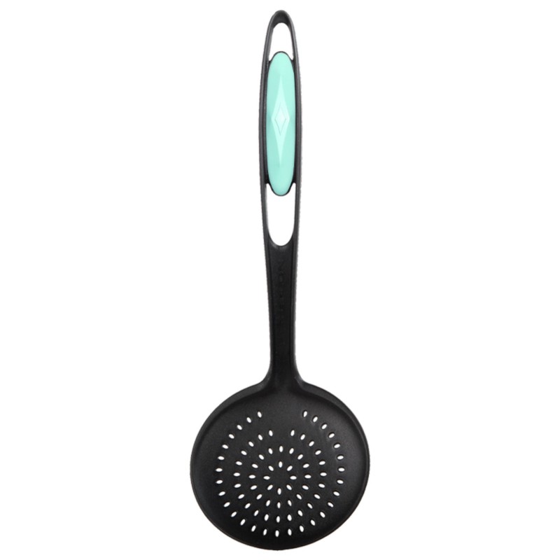 کفگیر مدل s9 کد gh256