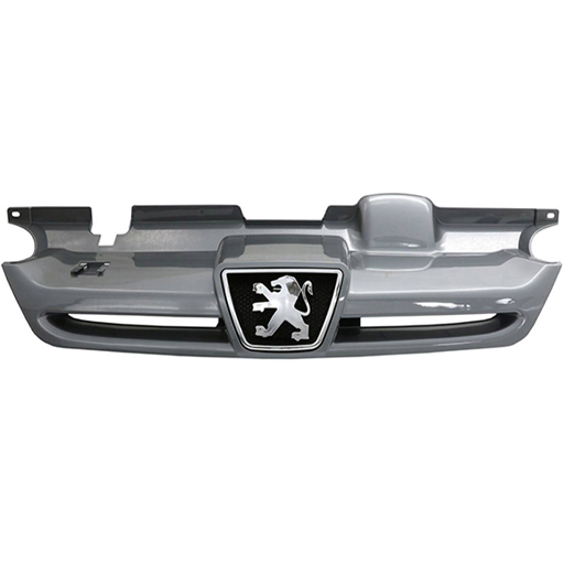 خرید جلو پنجره پژو پارس کسری نوک مدادی | اتوموبی