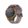 برچسب ماهوت طرح Army Autumn pixel مناسب برای ساعت هوشمند هوآوی Watch GT 2 Pro