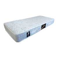 تشک رویال مدل B8-08 یکنفره سایز 200x90 سانتی متر