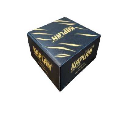   پیستون و گژن پین و خار کاپلان پلاس مدل EF7-0.50 مناسب برای سمند EF7 مجموعه 16 عددی