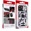 کاور گاردتک مدل Dcamp Army مناسب برای گوشی موبایل اپل Iphone 12 Pro Max