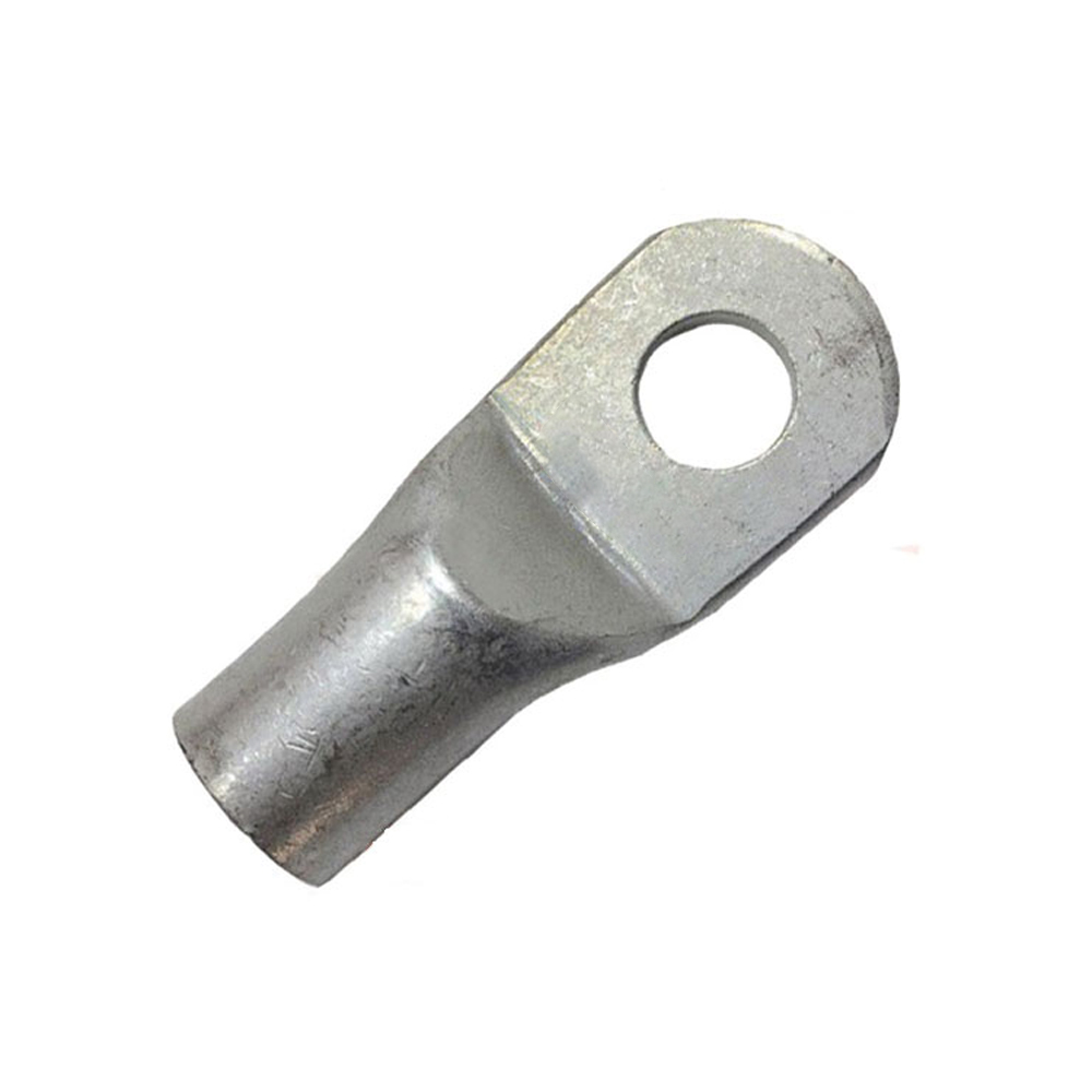 کابلشو مسی کلوته سایز 150 با حفره 12