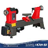 دستگاه خراطی Mahak مدل ‏WL-300V