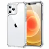 کاور ای اِس آر مدل Air Armor مناسب برای گوشی موبایل اپل iPhone 12 Pro Max