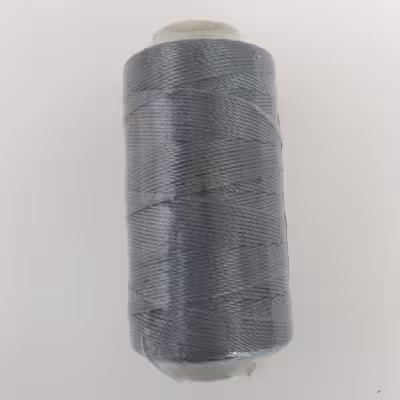 نخ دوخت چرم دوزی یاسین کد 210D/6-034
