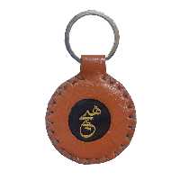 جاکلیدی مدل هیچ 