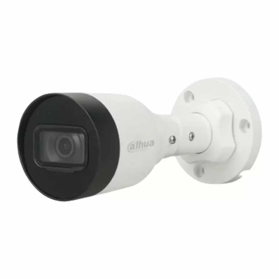 دوربین تحت شبکه داهوا IPC-HFW1230S1P