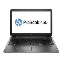 لپ تاپ HP 450 G2 Core i7