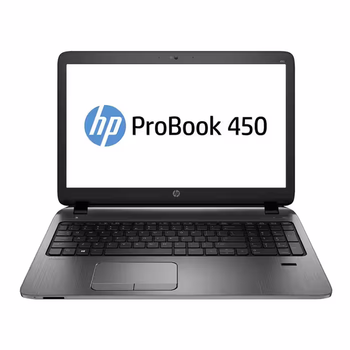 لپ تاپ HP 450 G2 Core i7