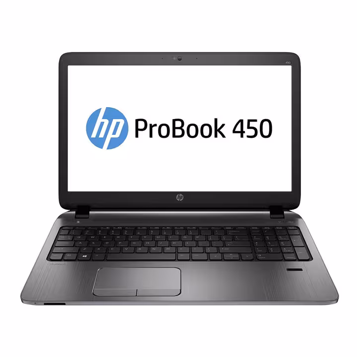 لپ تاپ HP 450 G2 Core i7