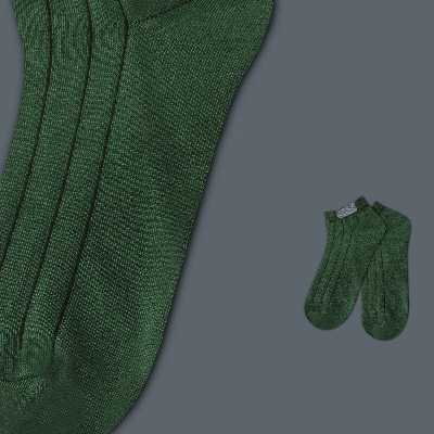 جوراب دیزر مدل آرون کد fiory1514-G