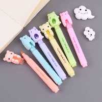 هایلایتر خرس