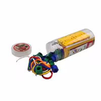 بازی نخ و مهره بندینو BN-50