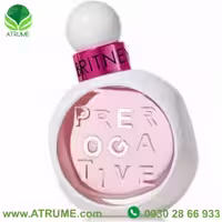 عطر ادکلن بریتنی اسپیرز پراگتیو اگو 100 میل مردانه - زنانه