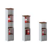 کتابخانه FLC03-040-A