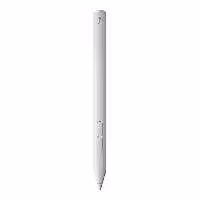 قیمت و خرید قلم لمسی Xaomi مدل Redmi Smart Pen