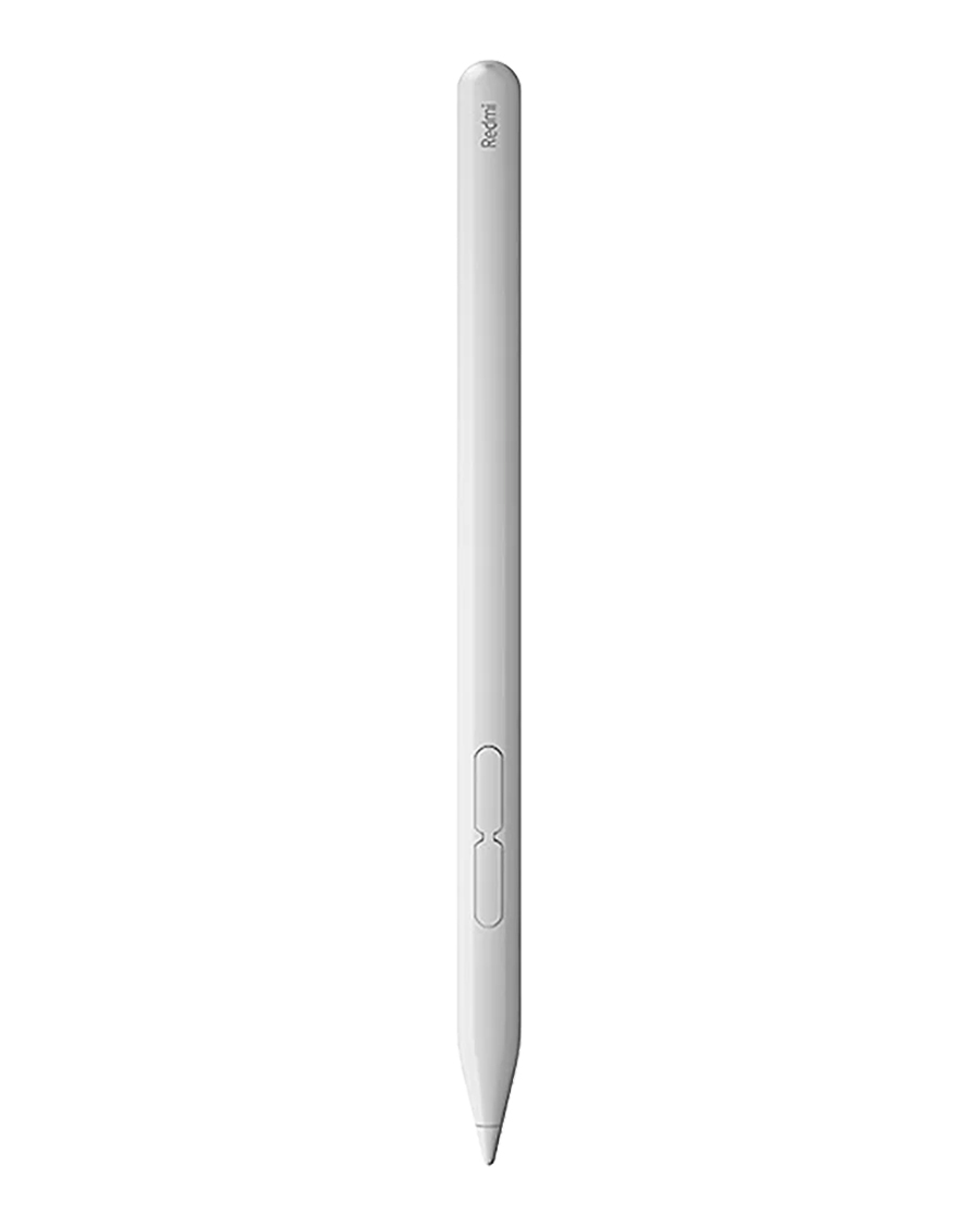 قیمت و خرید قلم لمسی Xaomi مدل Redmi Smart Pen