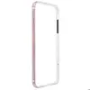 بامپر کوتتسی مدل IP517 مناسب برای گوشی موبایل اپل Iphone 6 Plus / 6s Plus
