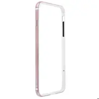 بامپر کوتتسی مدل IP517 مناسب برای گوشی موبایل اپل Iphone 6 Plus / 6s Plus