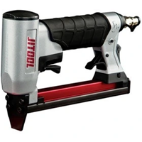 منگنه کوب رونیکس( جیت ) مدل 8016S