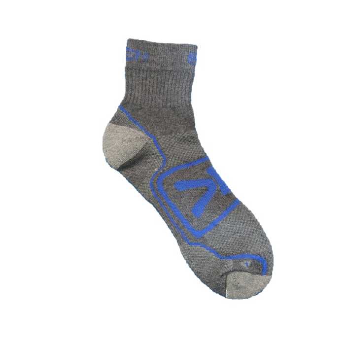 جوراب ورزشی کین مدل 002