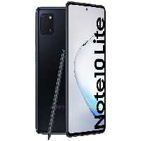 قلم لمسی اصلی گوشی گلکسی نوت 10 سامسونگ Samsung Galaxy Note10 Lite N770 Active Stylus S Pen