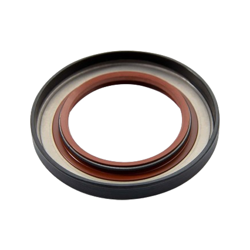 خرید کاسه نمد عقب میل لنگ نسوز پژو 206 تیپ 2 MBP | اتوموبی