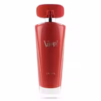 عطر ادکلن زنانه ومپ قرمز پوپا