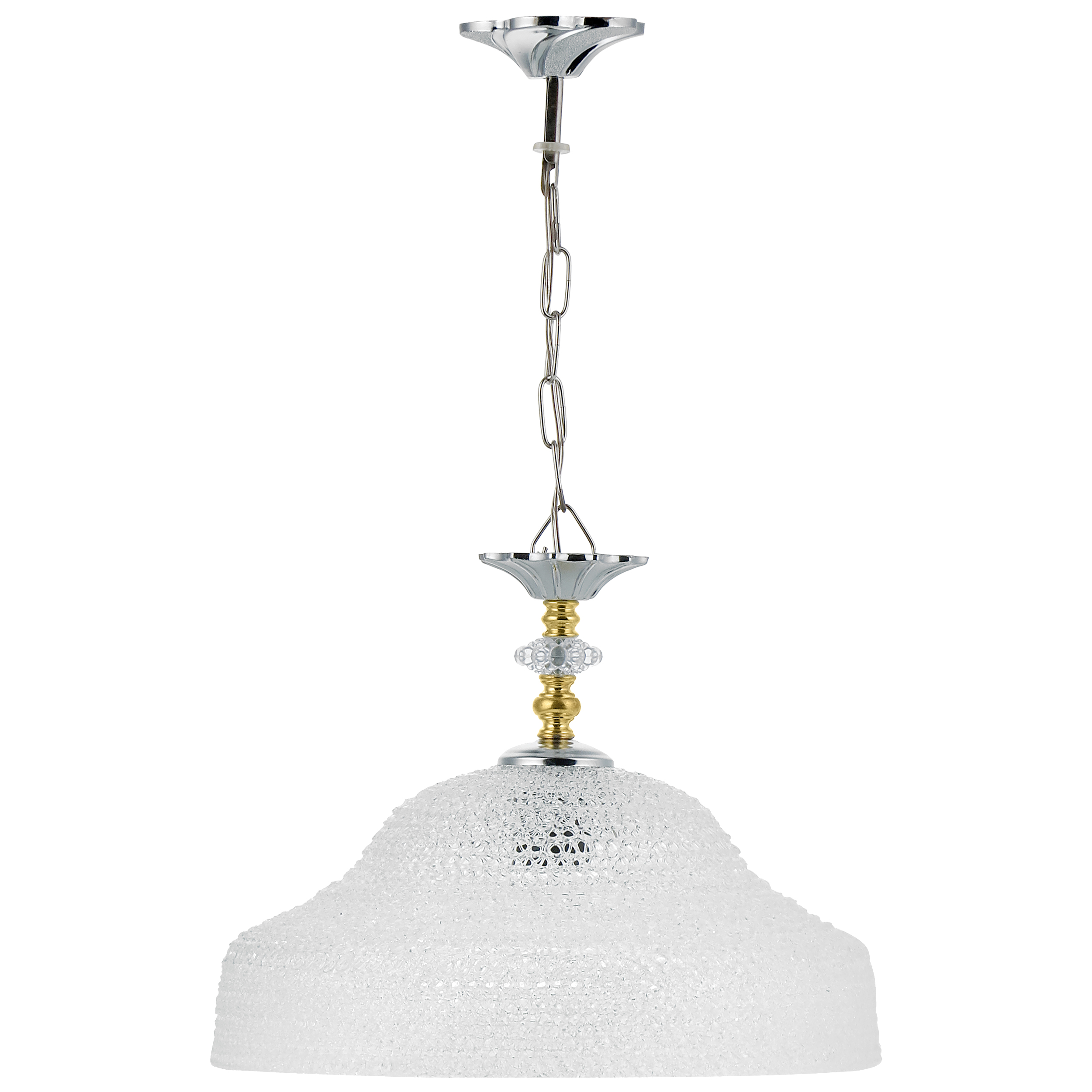 چراغ آویز مدل سفینه