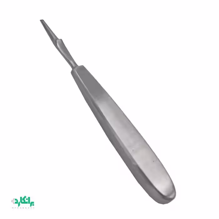 روژین-پریوست ارتوپدی مدل فارابوف کولین