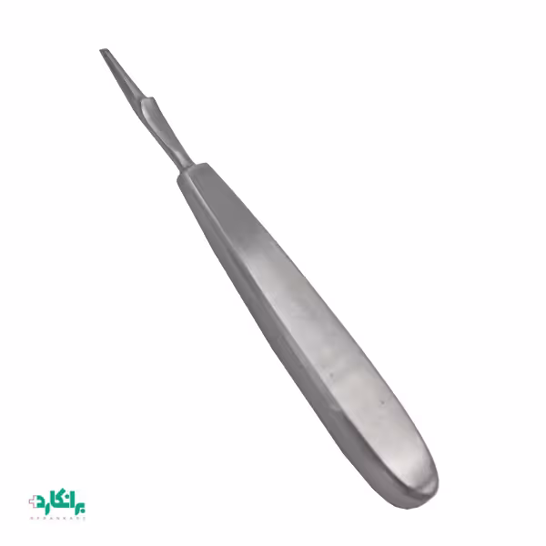روژین-پریوست ارتوپدی مدل فارابوف کولین