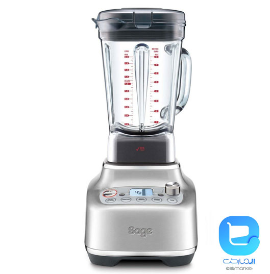 مخلوط کن سیج SBL920BSS