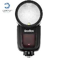 فلاش اسپیدلایت گودکس Godox V1 Flash For Canon
