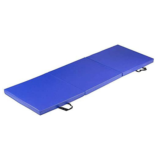 زیر انداز یوگا مدل K.R ضخامت 40 میلی متر