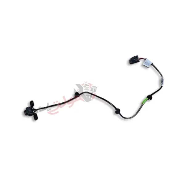 دوربین جلو ام وی ام X55 | مولتی یدک