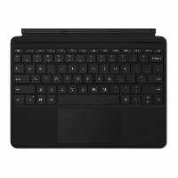 کیبورد تبلت مایکروسافت Surface Go