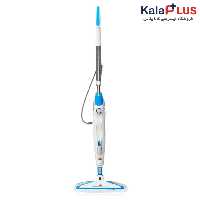 بخارشوی بیسل 10 کاره آمریکا مدل BISSELL POWERFRESH 3004Z