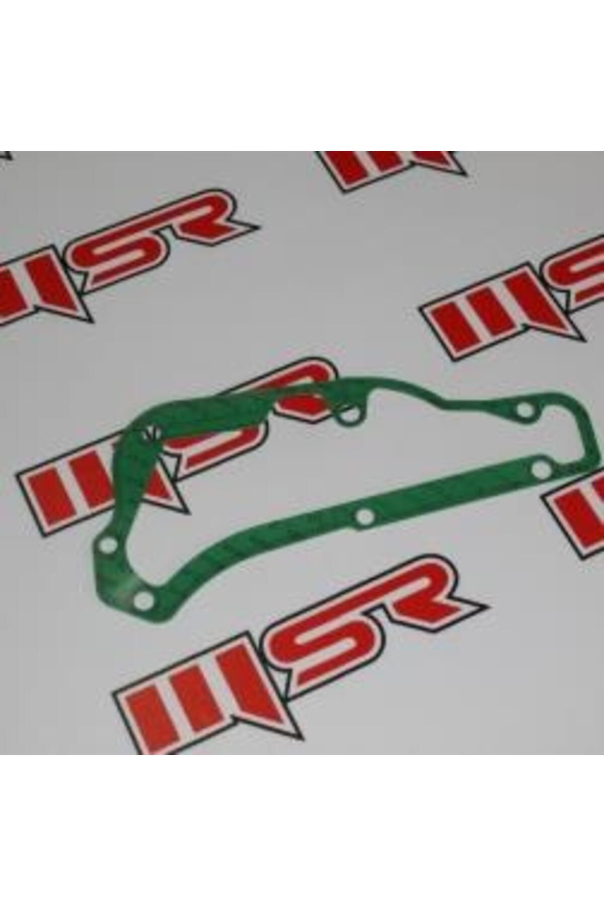 لوازم یدکی موتورسیکلت اقامتگاه MONDIAL 250 RKS BLADE VISTE 249 VESPA GASKET ONUR MOTOR
